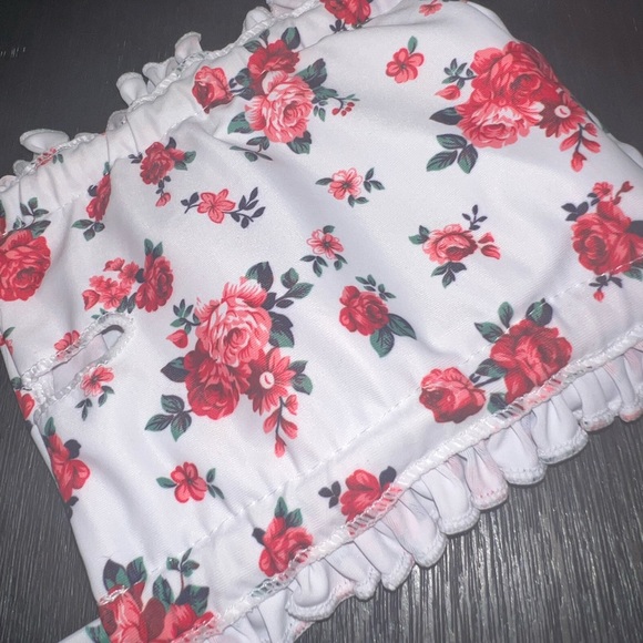 SHEIN swimsuit bundle - Picture 5 of 13